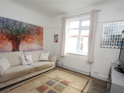 Picture 12